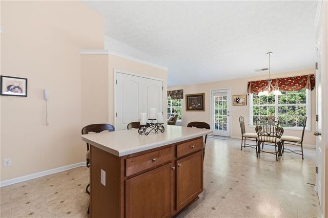 405 Leatherwood Court, Lawrenceville, GA 30043