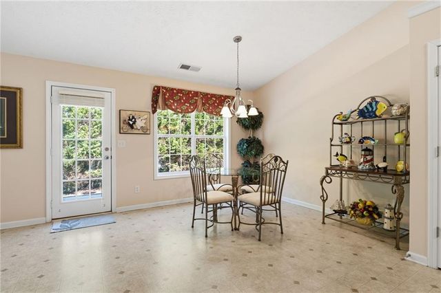 405 Leatherwood Court, Lawrenceville, GA 30043