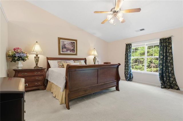 405 Leatherwood Court, Lawrenceville, GA 30043