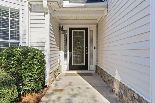 405 Leatherwood Court, Lawrenceville, GA 30043