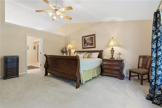 405 Leatherwood Court, Lawrenceville, GA 30043
