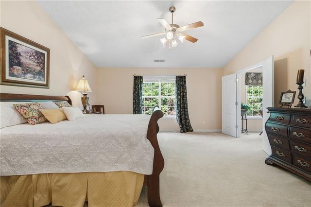 405 Leatherwood Court, Lawrenceville, GA 30043
