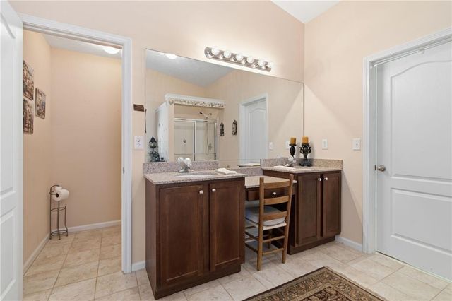 405 Leatherwood Court, Lawrenceville, GA 30043