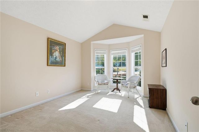 405 Leatherwood Court, Lawrenceville, GA 30043