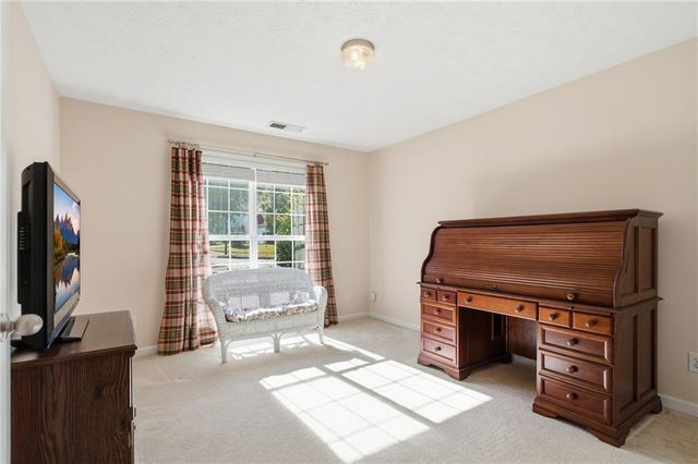 405 Leatherwood Court, Lawrenceville, GA 30043