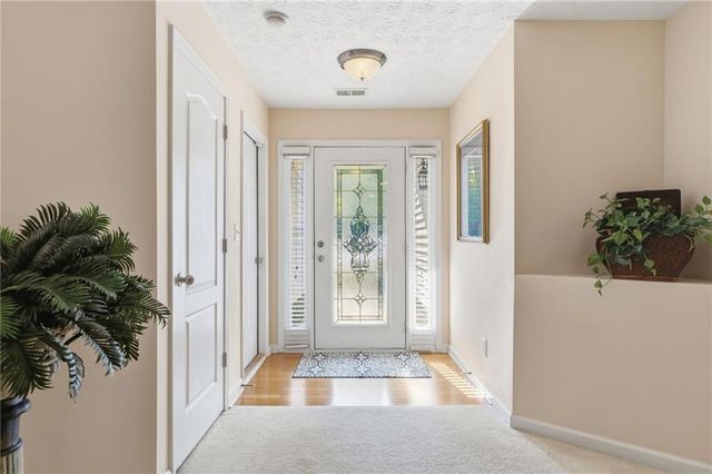 405 Leatherwood Court, Lawrenceville, GA 30043