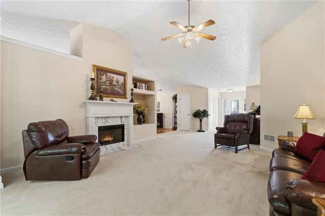 405 Leatherwood Court, Lawrenceville, GA 30043