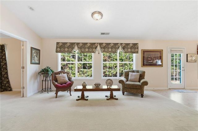 405 Leatherwood Court, Lawrenceville, GA 30043