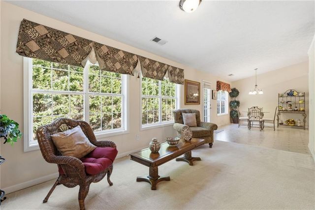 405 Leatherwood Court, Lawrenceville, GA 30043