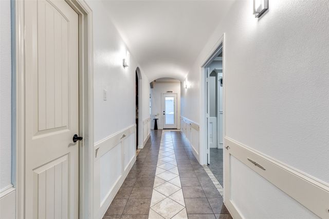 14124 Rodeo Daze Drive, Fort Worth, TX 76052