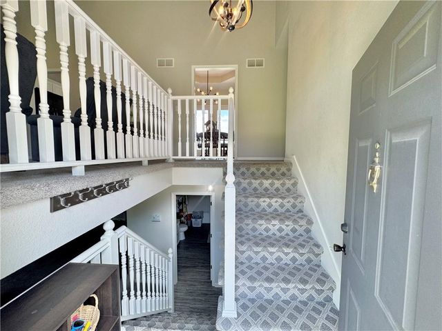 103 SW 95th Road, Warrensburg, MO 64093