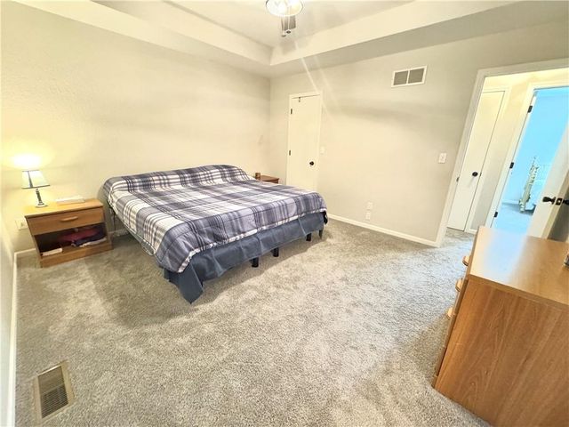 103 SW 95th Road, Warrensburg, MO 64093