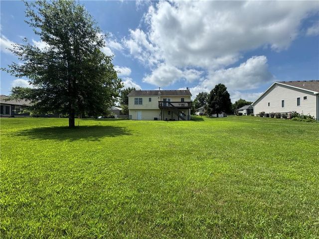 103 SW 95th Road, Warrensburg, MO 64093