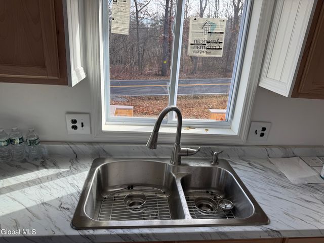 4711 Pattersonville-Rynex Corners Road, Princetown, NY 12137