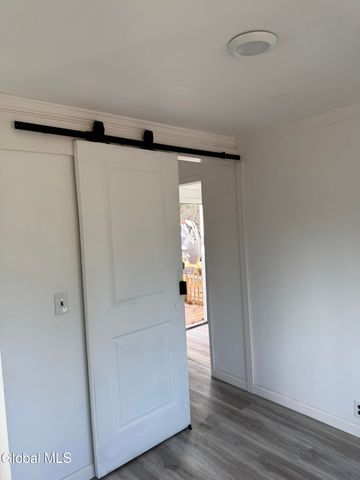 4711 Pattersonville-Rynex Corners Road, Princetown, NY 12137