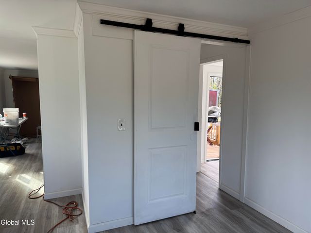 4711 Pattersonville-Rynex Corners Road, Princetown, NY 12137