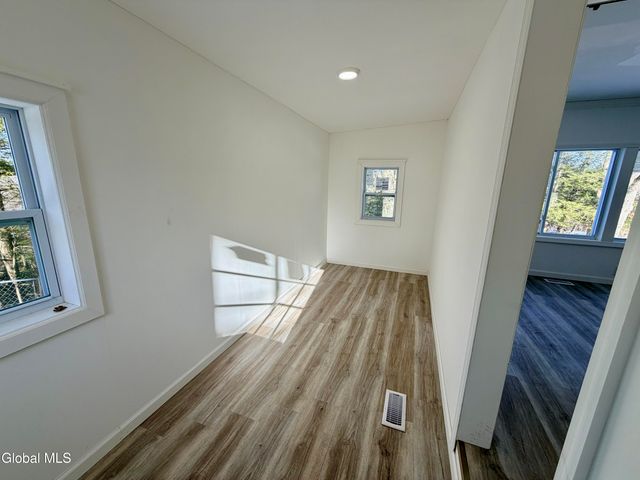 4711 Pattersonville-Rynex Corners Road, Princetown, NY 12137