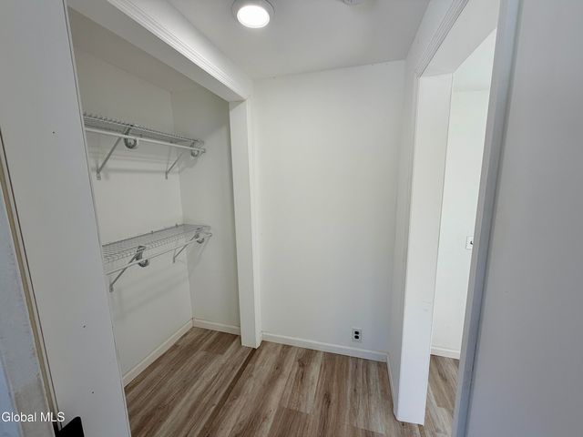 4711 Pattersonville-Rynex Corners Road, Princetown, NY 12137