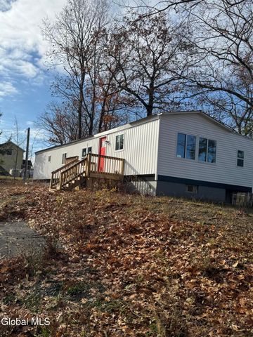 4711 Pattersonville-Rynex Corners Road, Princetown, NY 12137