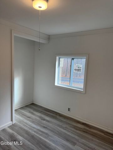 4711 Pattersonville-Rynex Corners Road, Princetown, NY 12137