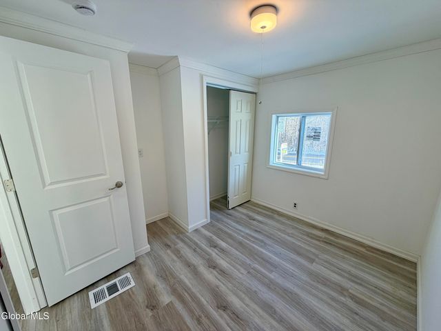 4711 Pattersonville-Rynex Corners Road, Princetown, NY 12137