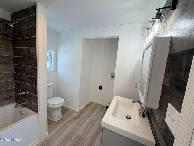 4711 Pattersonville-Rynex Corners Road, Princetown, NY 12137