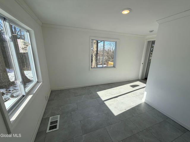 4711 Pattersonville-Rynex Corners Road, Princetown, NY 12137