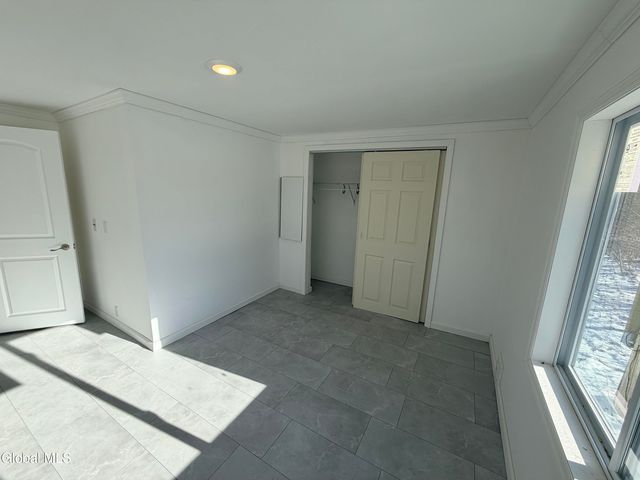 4711 Pattersonville-Rynex Corners Road, Princetown, NY 12137