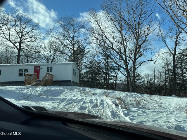 4711 Pattersonville-Rynex Corners Road, Princetown, NY 12137