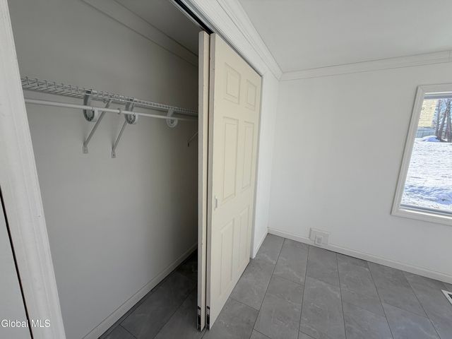 4711 Pattersonville-Rynex Corners Road, Princetown, NY 12137