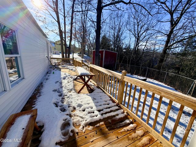 4711 Pattersonville-Rynex Corners Road, Princetown, NY 12137