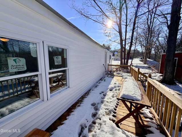 4711 Pattersonville-Rynex Corners Road, Princetown, NY 12137