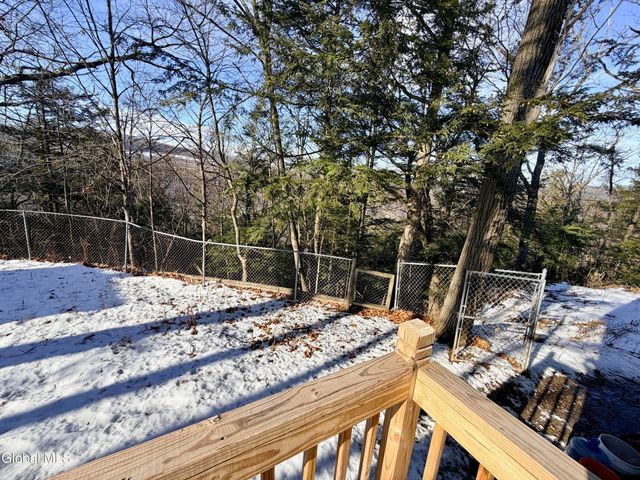 4711 Pattersonville-Rynex Corners Road, Princetown, NY 12137