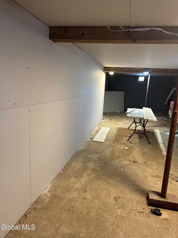 4711 Pattersonville-Rynex Corners Road, Princetown, NY 12137