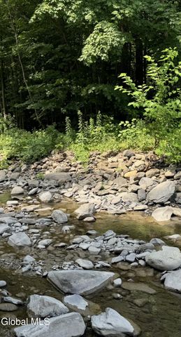 4711 Pattersonville-Rynex Corners Road, Princetown, NY 12137