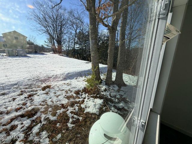 4711 Pattersonville-Rynex Corners Road, Princetown, NY 12137