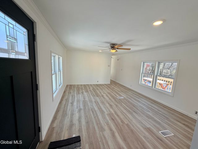 4711 Pattersonville-Rynex Corners Road, Princetown, NY 12137