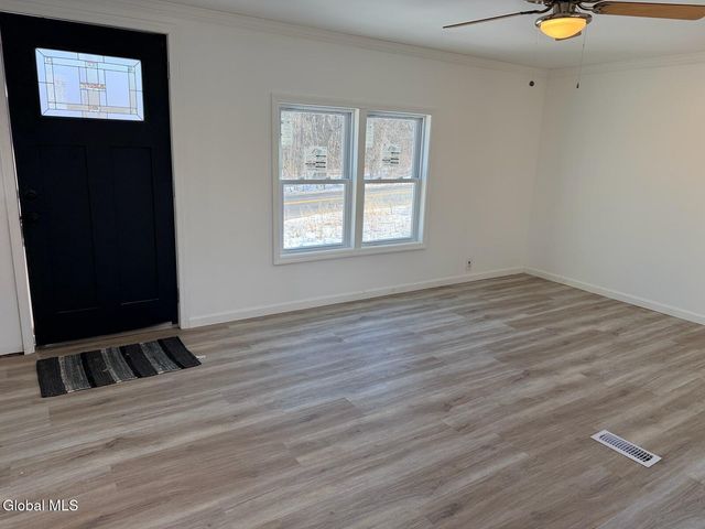 4711 Pattersonville-Rynex Corners Road, Princetown, NY 12137