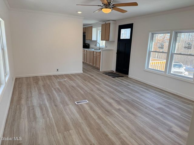 4711 Pattersonville-Rynex Corners Road, Princetown, NY 12137