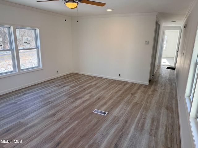 4711 Pattersonville-Rynex Corners Road, Princetown, NY 12137