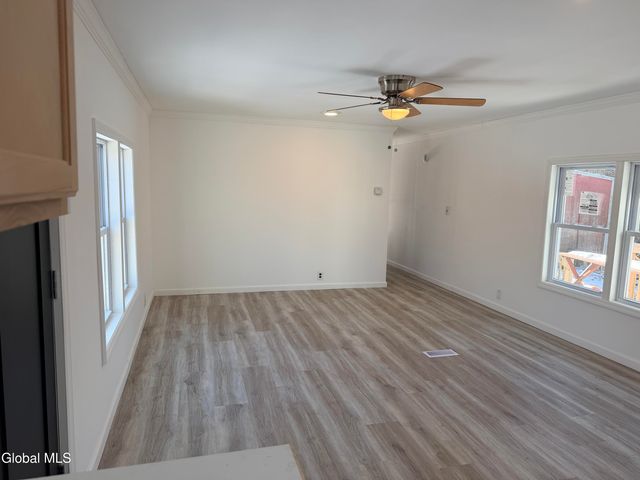 4711 Pattersonville-Rynex Corners Road, Princetown, NY 12137