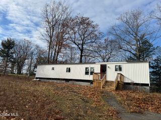 4711 Pattersonville-Rynex Corners Road, Princetown, NY 12137