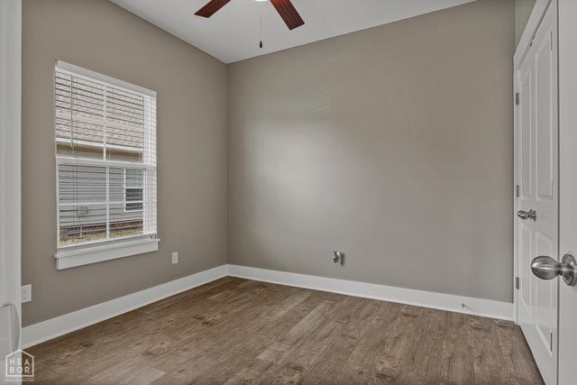 3624 Leafy Pass, Jonesboro, AR 72404