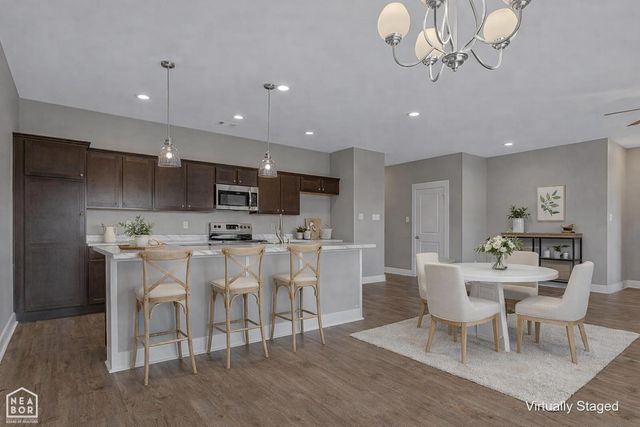 3624 Leafy Pass, Jonesboro, AR 72404