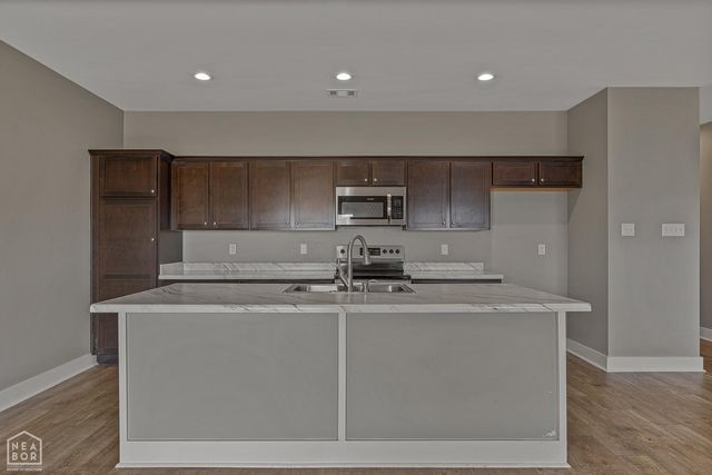 3624 Leafy Pass, Jonesboro, AR 72404