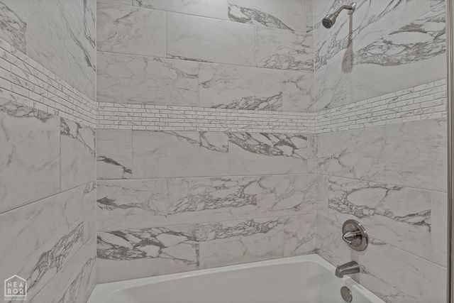 3624 Leafy Pass, Jonesboro, AR 72404