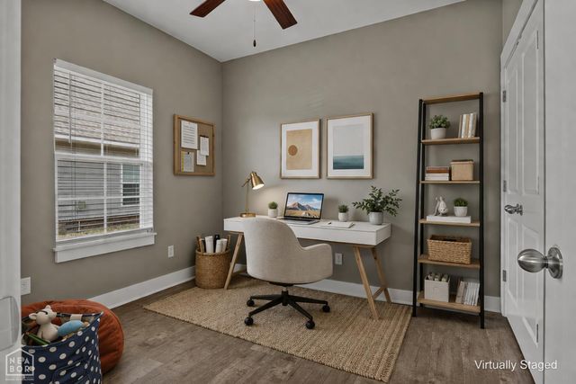 3624 Leafy Pass, Jonesboro, AR 72404