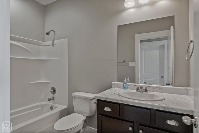 3624 Leafy Pass, Jonesboro, AR 72404