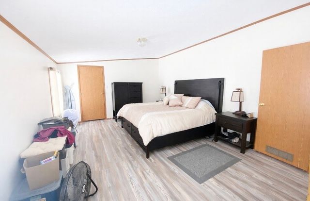 565 Ridge Road, Hancock, NY 13783