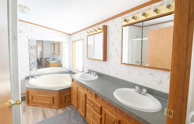 565 Ridge Road, Hancock, NY 13783